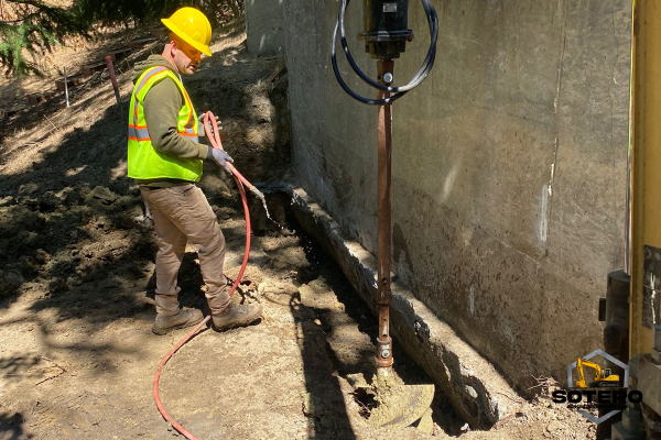 Sotero_Concrete_0023